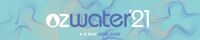 Ozwater’21