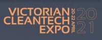 Victorian Cleantech Expo