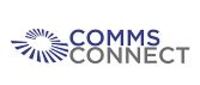 Comms Connect NZ