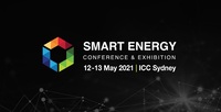 Smart Energy Conference & Exhibition
