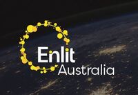 Enlit Australia