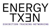Energy Next