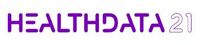 HealthData21