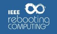 IEEE International Conference on Rebooting Computing (ICRC 2021)