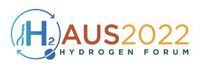 H2AUS: Hydrogen Australia Forum