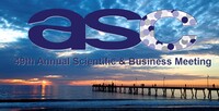 ASC 49th Annual Scientific & Business Meeting