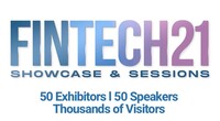 Fintech21 Showcase