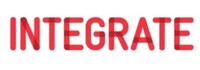 Integrate
