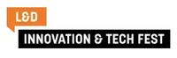 2022 HR Innovation & Tech Fest