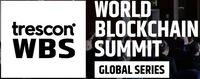 The World Block Chain Summit (WBS) 2022