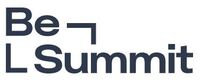 Be Summit