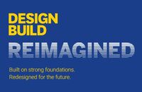 DesignBUILD Expo