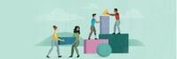 Intelligent councils, connected communities: Hume City Council’s digital transformation outcomes