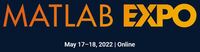 MATLAB Expo 2022