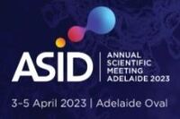 ASID Annual Scientific Meeting 2023 :: LabOnline
