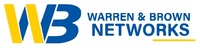 WBT HypaConnect Training Course (Brisbane)