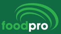 foodpro 2026