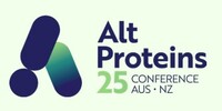 AltProteins 25