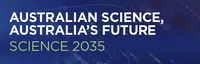 Australian Academy of Science 2025 National Symposium