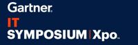 Gartner IT Symposium/Xpo 2025 conference