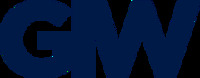 Government Innovation Week – Federal