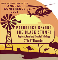 AIMS NSW North Coast Division Conference 2025