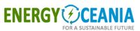 Energy Oceania 2025
