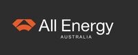 All Energy Australia