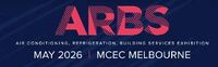 ARBS 2026