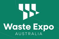 Waste Expo Australia