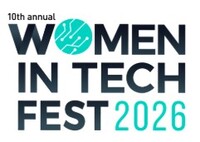 Women in Tech Fest 2026