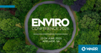 Enviro Conference 2026 :: Sustainability Matters
