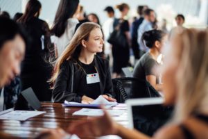 health-medtech-jobs-networking-parliament-house-ribit