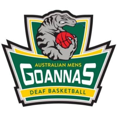 2019 Asia Pacific Games for the Deaf