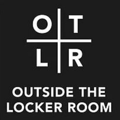 Outside The Locker Room Foundation