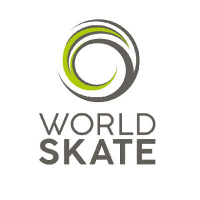 Ken York World Roller Games 2019