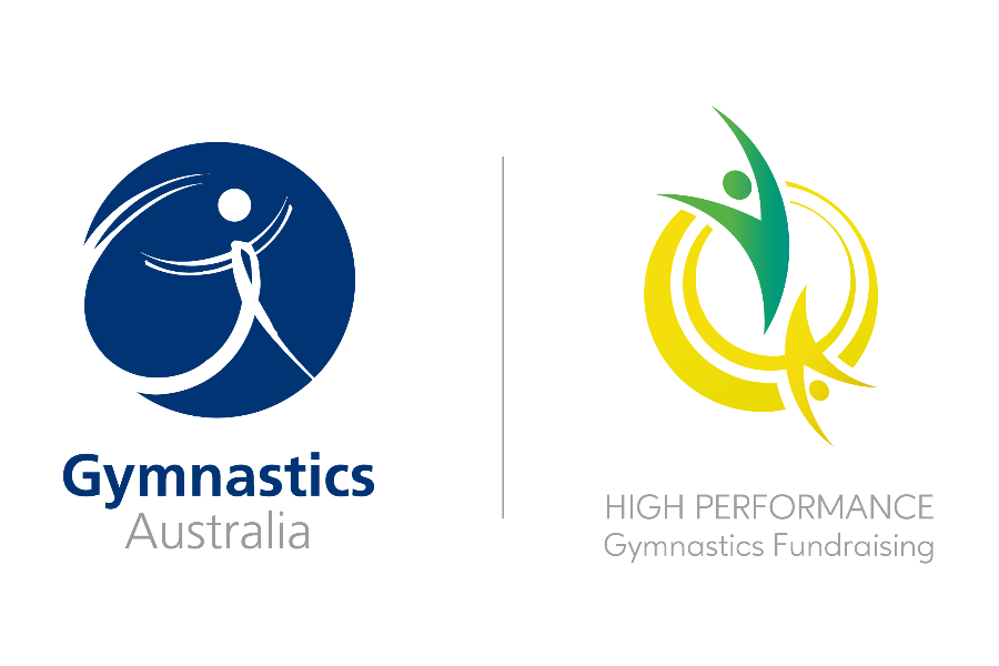 Gymnastics Australia Australian Sports Foundation