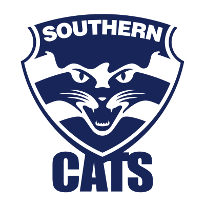 Southern Cats - Australian Sports Foundation