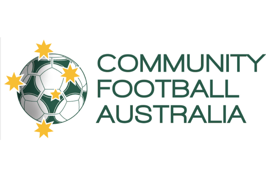 Over 35s Football Australian Sports Foundation