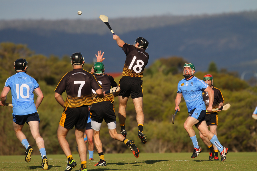 Gaawa Gaelic Football gaawa gaelic football