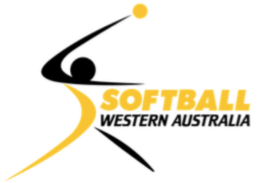 Softball WA Australian Sports Foundation