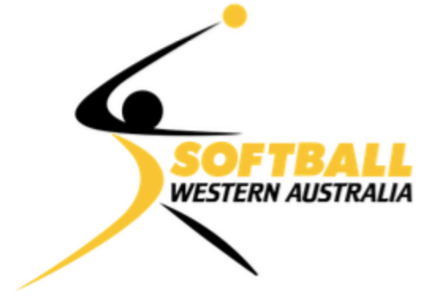 Softball WA Australian Sports Foundation
