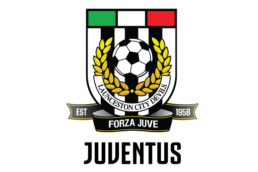 Launceston City Football Club Australian Sports Foundation