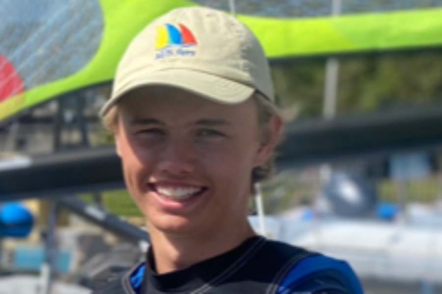 Jack Hildebrand's Instagram, Twitter & Facebook on IDCrawl