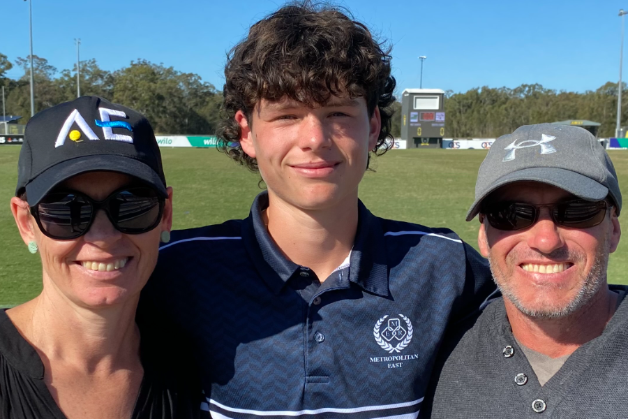 School Sports Australia Football Championships Australian Sports