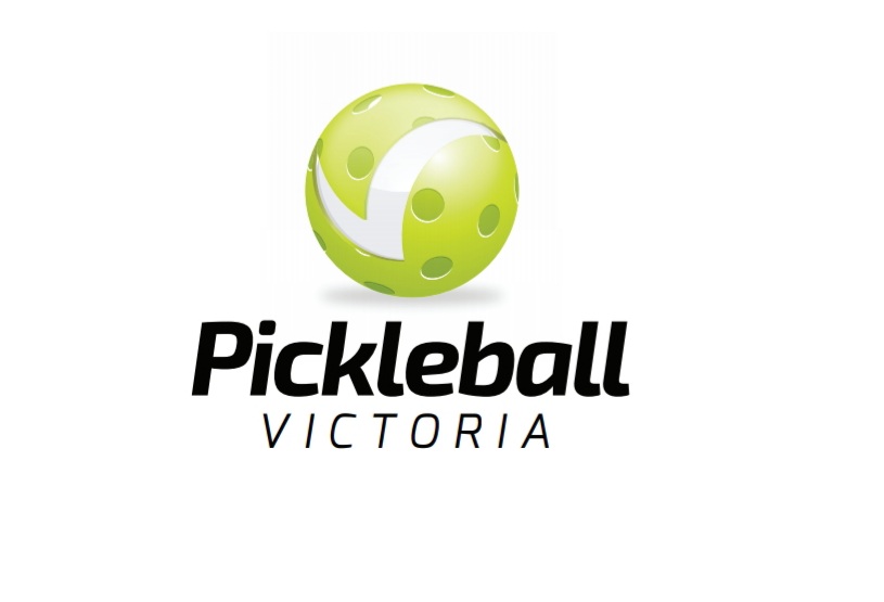 Pickleball Victoria Australian Sports Foundation