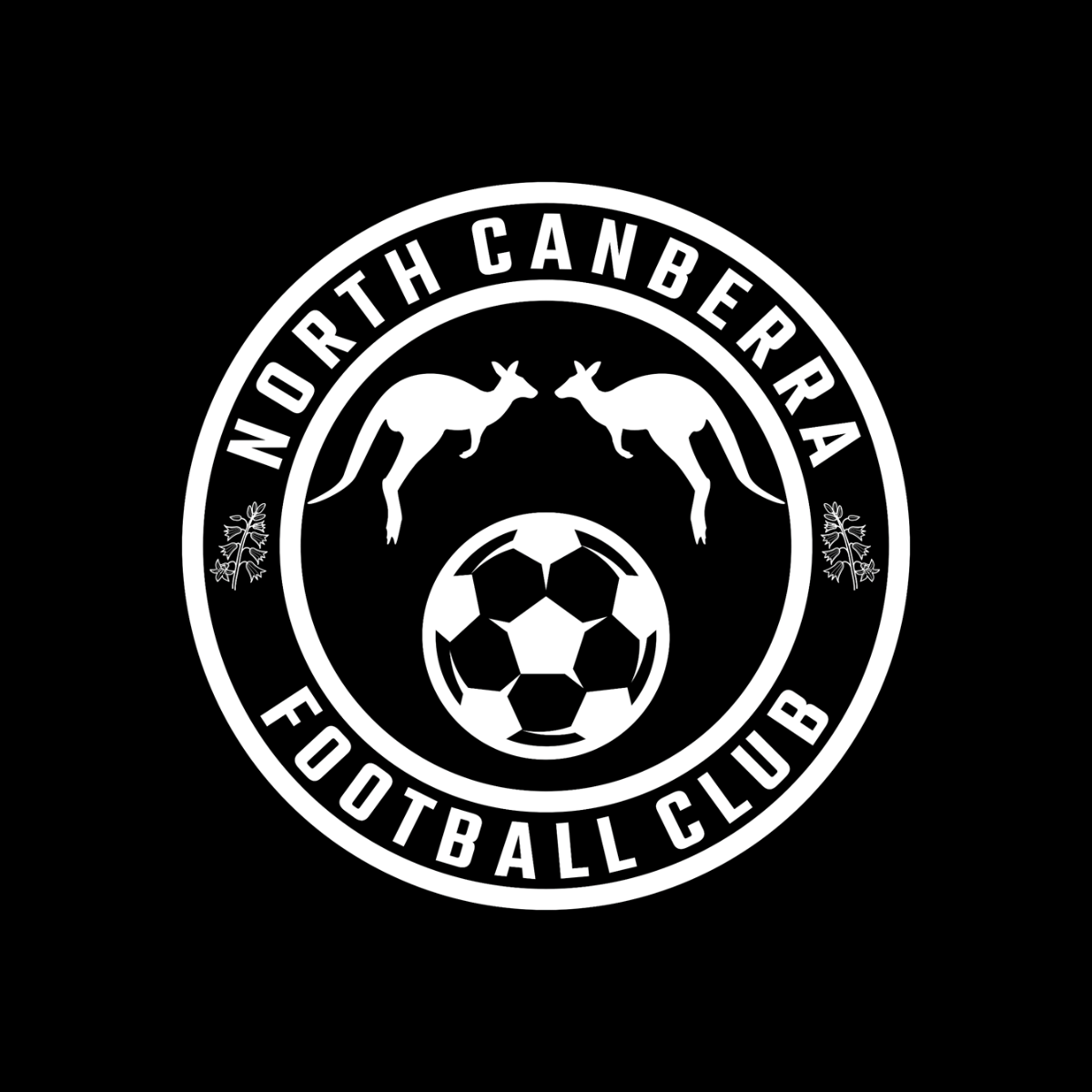 North Canberra Football Club Australian Sports Foundation