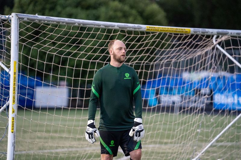 Jared Eiby