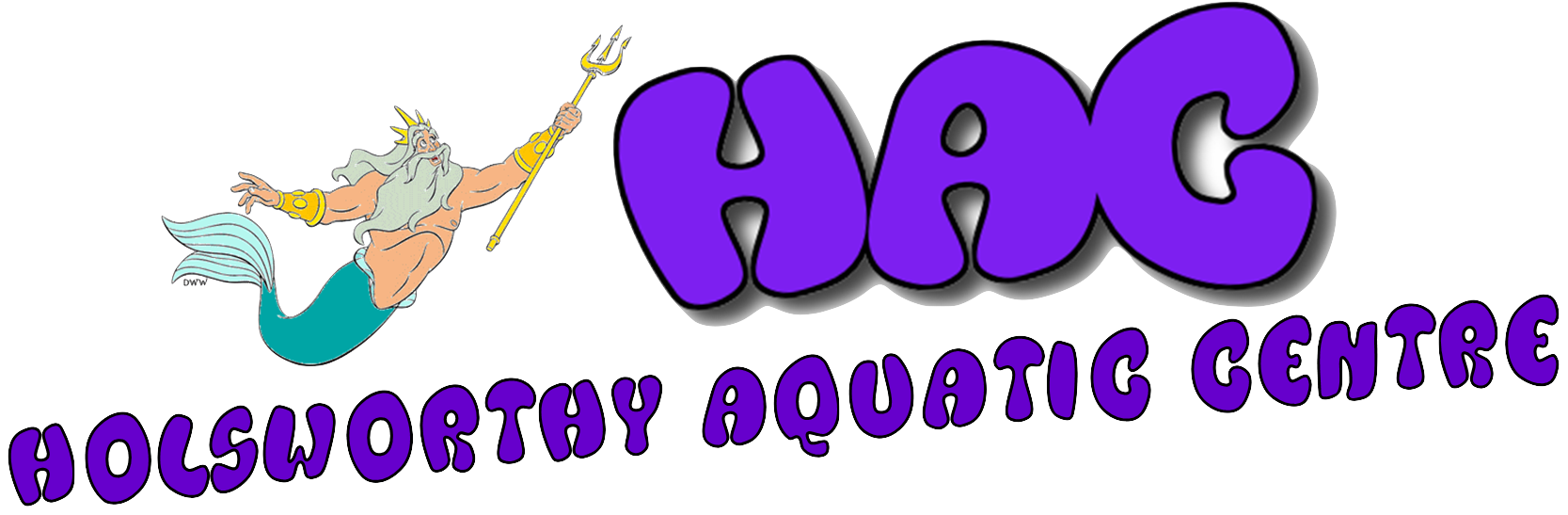 Holsworthy Aquatic Centre