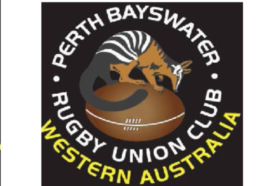 Perth Bayswater Rugby Club Australian Sports Foundation Perth Bayswater Rugby Club Australian Sports Foundation